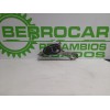 Recambio de motor limpia delantero para renault laguna ii (bg0) 1.6 referencia OEM IAM 54632167  