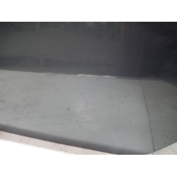 Recambio de puerta trasera izquierda para peugeot 508 active referencia OEM IAM 9006S0  