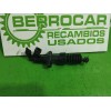 Recambio de bombin embrague para citroën c4 picasso 1.6 16v hdi fap referencia OEM IAM PA66GF35  