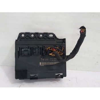 Recambio de modulo electronico para volkswagen passat lim. (362) advance bluemotion referencia OEM IAM 3AA959433  