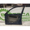Recambio de puerta delantera derecha para volkswagen passat berlina (3b3) 1.6 referencia OEM IAM 3B4831052BE  