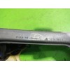 Recambio de elevalunas trasero derecho para renault laguna grandtour iii renault laguna iii grandtour referencia OEM IAM 8270000