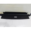 Recambio de bandeja trasera para skoda fabia (5j2 ) family referencia OEM IAM 5J9867871C47H  