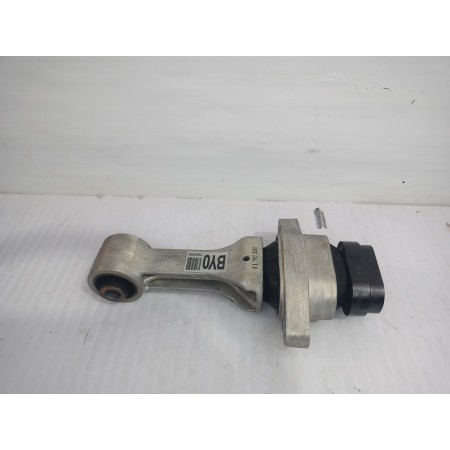 Recambio de soporte motor trasero para kia niro (sg2) hybrid concept referencia OEM IAM 21950BY000  