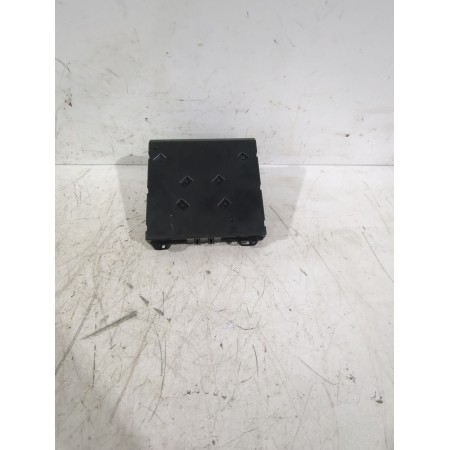 Recambio de modulo electronico para skoda fabia ii combi (545) 1.2 tsi referencia OEM IAM 6R793708  