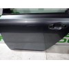 Recambio de puerta trasera izquierda para peugeot 508 active referencia OEM IAM 9006S0  