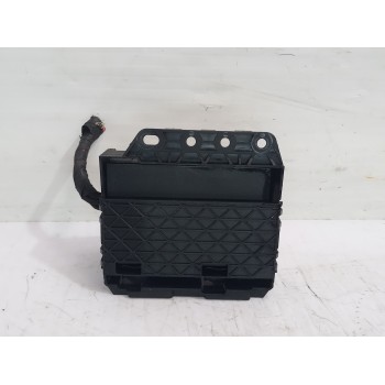 Recambio de modulo electronico para volkswagen passat lim. (362) advance bluemotion referencia OEM IAM 3AA959433  