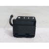 Recambio de modulo electronico para volkswagen passat lim. (362) advance bluemotion referencia OEM IAM 3AA959433  