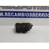 Recambio de cerradura puerta delantera derecha para volkswagen polo (9n1) referencia OEM IAM 3B1837016BQ  