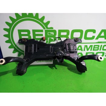 PUENTE DELANTERO 1734687 