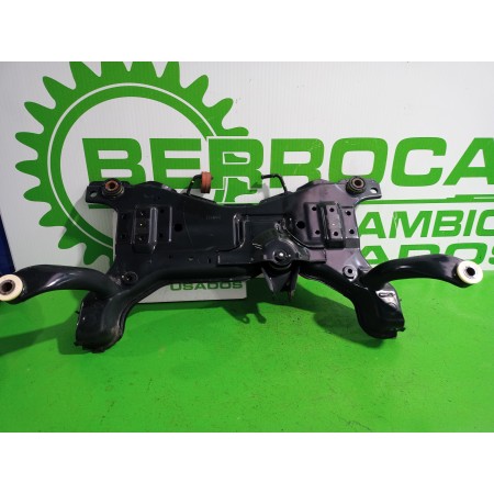 Recambio de puente delantero para ford focus berlina (cap) 1.6 16v cat referencia OEM IAM 1734687  