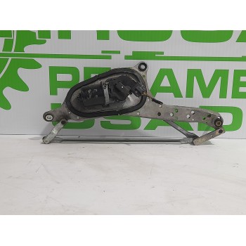 Recambio de motor limpia delantero para renault laguna ii (bg0) 1.6 referencia OEM IAM 54632167  