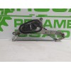Recambio de motor limpia delantero para renault laguna ii (bg0) 1.6 referencia OEM IAM 54632167  