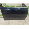Recambio de puerta delantera derecha para volkswagen passat berlina (3b3) 1.6 referencia OEM IAM 3B4831052BE  