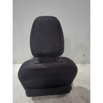 Recambio de asiento delantero derecho para nissan micra v (k14) 1.5 dci referencia OEM IAM 871015FA0A  