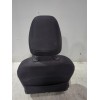 Recambio de asiento delantero derecho para nissan micra v (k14) 1.5 dci referencia OEM IAM 871015FA0A  