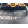 Recambio de modulo electronico para volkswagen passat lim. (362) advance bluemotion referencia OEM IAM 3AA959433  