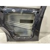 Recambio de puerta delantera derecha para volkswagen transporter t6 t6 caravelle trendline referencia OEM IAM 7E0831056F  