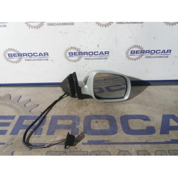 Recambio de retrovisor derecho para volkswagen passat berlina (3b2) 1.9 tdi referencia OEM IAM 3B0857934  