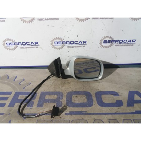 Recambio de retrovisor derecho para volkswagen passat berlina (3b2) 1.9 tdi referencia OEM IAM 3B0857934  