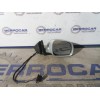 Recambio de retrovisor derecho para volkswagen passat berlina (3b2) 1.9 tdi referencia OEM IAM 3B0857934  