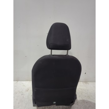 Recambio de asiento delantero derecho para nissan micra v (k14) 1.5 dci referencia OEM IAM 871015FA0A  