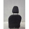 Recambio de asiento delantero derecho para nissan micra v (k14) 1.5 dci referencia OEM IAM 871015FA0A  