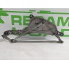 Recambio de motor limpia delantero para renault laguna ii (bg0) 1.6 referencia OEM IAM 54632167  