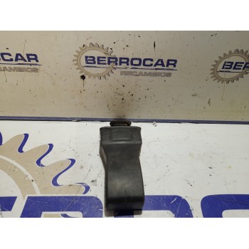Recambio de freno de puerta para seat ibiza (6p1) 1.0 tsi referencia OEM IAM 6J4839249B  