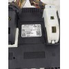 Recambio de modulo electronico para skoda fabia ii combi (545) 1.2 tsi referencia OEM IAM 6R793708  