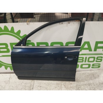 PUERTA DELANTERA IZQUIERDA 3B4831051BE 