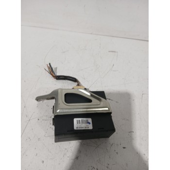 Recambio de modulo electronico para peugeot 107 (pm_, pn_) 1.4 hdi referencia OEM IAM 897400H010  