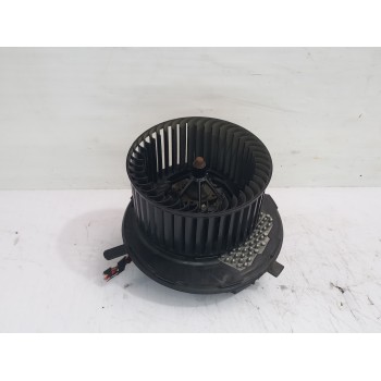 MOTOR CALEFACCION 3C1820015Q 