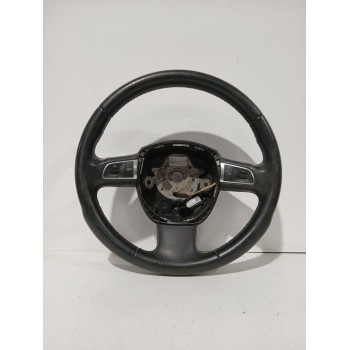 Recambio de volante para seat exeo (3r2) 1.8 tsi referencia OEM IAM 3R0419091C  