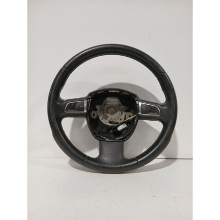 Recambio de volante para seat exeo (3r2) 1.8 tsi referencia OEM IAM 3R0419091C  