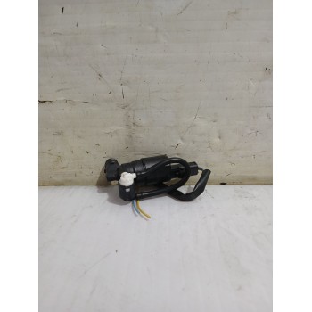 BOMBA LIMPIA 9632984980 