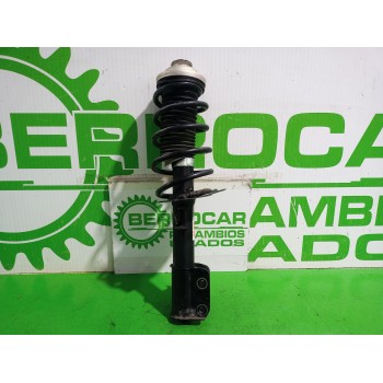 AMORTIGUADOR DELANTERO DERECHO 93195917 