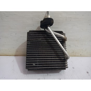 EVAPORADOR AIRE ACONDICIONADO K56E61C02A 