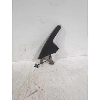 Recambio de palanca freno para skoda fabia ii combi (545) 1.2 tsi referencia OEM IAM 1J0947561  