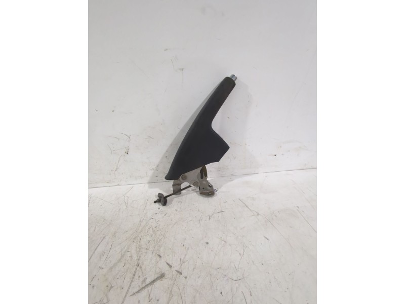 Recambio de palanca freno para skoda fabia ii combi (545) 1.2 tsi referencia OEM IAM 1J0947561  