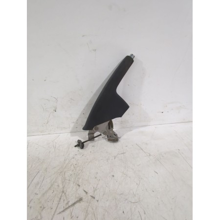 Recambio de palanca freno para skoda fabia ii combi (545) 1.2 tsi referencia OEM IAM 1J0947561  