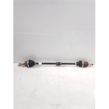 TRANSMISION DELANTERA DERECHA 13320254 