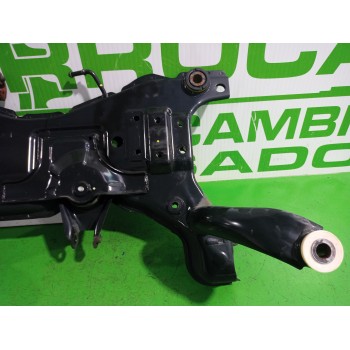 Recambio de puente delantero para ford focus berlina (cap) 1.6 16v cat referencia OEM IAM 1734687  