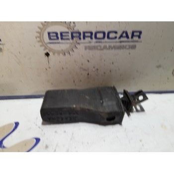 Recambio de freno de puerta para seat ibiza (6p1) 1.0 tsi referencia OEM IAM 6J4839249B  