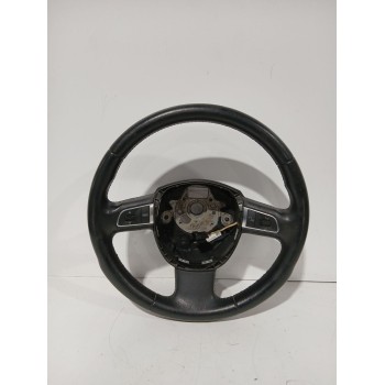 Recambio de volante para seat exeo (3r2) 1.8 tsi referencia OEM IAM 3R0419091C  