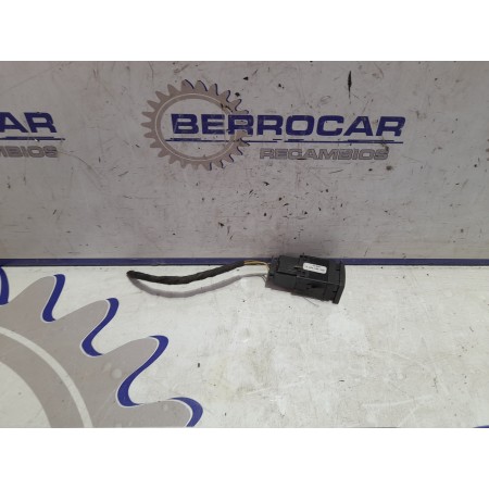 Recambio de warning para volkswagen polo (9n1) 1.2 referencia OEM IAM 6Q0953235A  