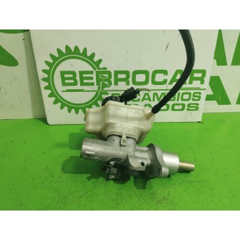Recambio de bomba freno para seat altea (5p1) style copa referencia OEM IAM 1K1611301  
