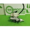 Recambio de bomba freno para seat altea (5p1) style copa referencia OEM IAM 1K1611301  