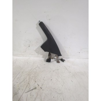 Recambio de palanca freno para skoda fabia ii combi (545) 1.2 tsi referencia OEM IAM 1J0947561  