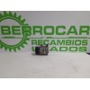 Recambio de compresor aire acondicionado para renault laguna ii (bg0) 1.6 referencia OEM IAM 8200024397  